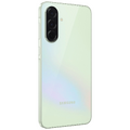 Samsung Galaxy A36 5G 6GB/128GB Light Green