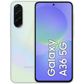 Samsung Galaxy A36 5G 6GB/128GB Light Green
