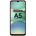 Xiaomi - Redmi A5 4GB/128GB Gold