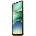Xiaomi Redmi A5 4GB/128GB Gold