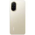 Xiaomi Redmi A5 4GB/128GB Gold