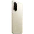 Xiaomi Redmi A5 4GB/128GB Gold