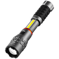 Nebo - NEB-0031-G