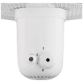 Ventilator sa postoljem, promjer 40 cm, 40 W
