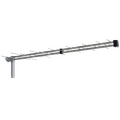 Iskra - P-2845-7 1/10