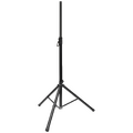 SAL - PAS12W243ST