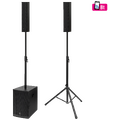 SAL - PAS12W243S