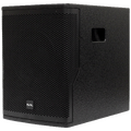 Zvučna kutija, aktivna, bass/satelit, 800W, Bluetooth