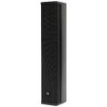 Zvučna kutija, aktivna, bass/satelit, 800W, Bluetooth