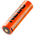 Nebo - NEB-BAT-0010-G