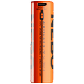 Baterija akumulatorska sa USB-C priključkom, 3.7V, 4000 mAh