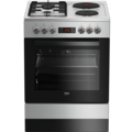 Beko - FSE 64320 DS