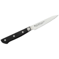 Satake - 802-796