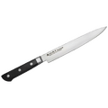 Satake - 805-551