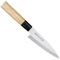 Satake - 805-810