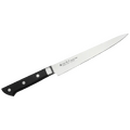 Satake - 802-772