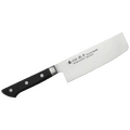 Satake - 803-649