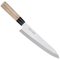 Satake - 805-858