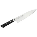 Satake - 802-789
