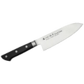Satake - 803-632