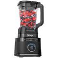 Blender, 14u1, 2.1 lit./1.8 lit./700ml., 1200W