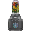 Blender, 14u1, 2.1 lit./1.8 lit./700ml., 1200W