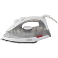 Pegla na paru, 1600 W Pegla na paru, 1600 W