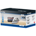Pegla na paru, 1600 W Pegla na paru, 1600 W