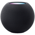 Apple - HomePod Mini - Midnight