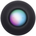 Zvučnik bežični, WiFi, Bluetooth, HomePod Mini