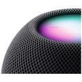 Zvučnik bežični, WiFi, Bluetooth, HomePod Mini