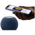 Zvučnik bežični, WiFi, Bluetooth, HomePod Mini