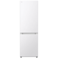 LG - GBV21L0ESW
