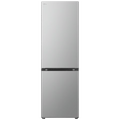 LG - GBV22L0EPY