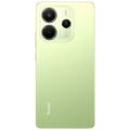 Xiaomi Redmi Note 14 6GB/128GB Green