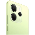 Xiaomi Redmi Note 14 6GB/128GB Green