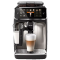 Aparat za esspreso kafu, 1500W, LatteGo