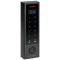 Tastatura sa RFID karticom, Tag reader, WiFi, IP68