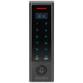 Tastatura sa RFID karticom, Tag reader, WiFi, IP68