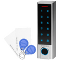 Orno - OR-ZS-830