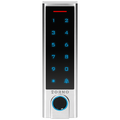 Tastatura sa RFID karticom,Tag reader,fingerprint,WiFI,IP68