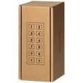 Tastatura sa RFID karticom,Tag reader,fingerprint,WiFI,IP68