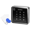 Orno - OR-ZS-828
