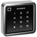 Tastatura sa RFID karticom, Tag reader, WiFI, IP68