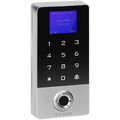 Tastatura sa RFID karticom,Tag reader,fingerprint,WiFI,IP68