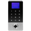 Tastatura sa RFID karticom,Tag reader,fingerprint,WiFI,IP68