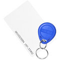 Tastatura sa RFID karticom,Tag reader,fingerprint,WiFI,IP68