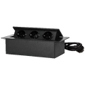 Orno - OR-GM-9033(GS)/B