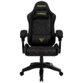 Gamdias - Zelus E2