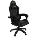 Stolica, gaming